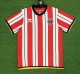24/25 Sheffield United Home Jersey Fans Version