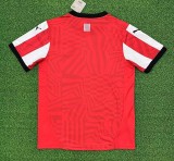 24/25 Southampton Home Jersey Fans Version Thai Quality  403