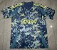 24/25 Ajax Away Soccer Jersey Final Version 1:1 Quality