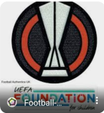 24/25 Ajax Home Soccer Jersey Final Version 1:1 Quality