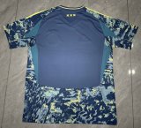 24/25 Ajax Away Soccer Jersey Final Version 1:1 Quality
