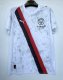 25/26 Manchester City Away Jersey Fans Version 1:1 Quality