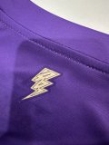 25/26 Orlando Home Jersey Fans Version 1:1 Quality