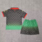 24/25 AC Mlian Special Kids Jersey