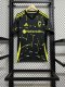 25/26 Columbus Away Jersey Fans Version 1:1 Quality