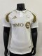 25/26 Los Angeles Home Jersey Player Version  1:1 Quality