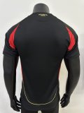 25/26 Atlanta United FC Home Jersey Player Version  1:1 Quality