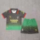 24/25 AC Mlian Special Kids Jersey