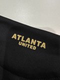 25/26 Atlanta United FC Home Jersey Player Version  1:1 Quality