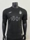 25/26 AIK Royal Black Jersey Player Version 1:1 Quality