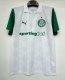 25/26 Palmeiras Away Jersey 1:1 Quality Thai Quality