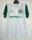 25/26 Palmeiras Away Jersey 1:1 Quality Thai Quality