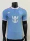 24/25 Miami Third Jersey Player Version  1:1 Quality