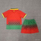 24/25 AC Mlian Special Kids Jersey