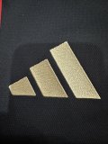 25/26 Atlanta United FC Home Jersey Player Version  1:1 Quality
