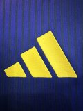 25/26 Columbus Away Jersey Player Version  1:1 Quality