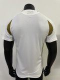 25/26 Los Angeles Home Jersey Player Version  1:1 Quality