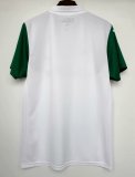 25/26 Palmeiras Away Jersey 1:1 Quality Thai Quality