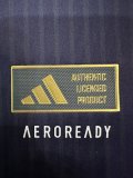 25/26 LA Galaxy Away Jersey Player Version  1:1 Quality