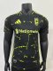 25/26 Columbus Away Jersey Player Version  1:1 Quality