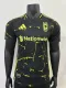 25/26 Columbus Away Jersey Player Version  1:1 Quality