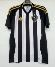 25/26 Atletico Mineiro Home Jersey  1:1  Quality