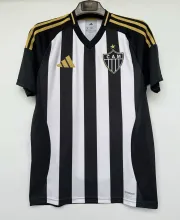 25/26 Atletico Mineiro Home Jersey  1:1  Quality