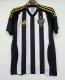25/26 Atletico Mineiro Home Jersey  1:1  Quality