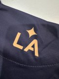 25/26 LA Galaxy Away Jersey Player Version  1:1 Quality