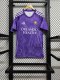25/26 Orlando Home Jersey Fans Version 1:1 Quality