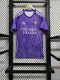 25/26 Orlando Home Jersey Fans Version 1:1 Quality