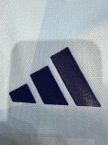 25/26 New York City FC Home Jersey Player Version  1:1 Quality