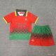 24/25 AC Mlian Special Kids Jersey