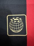 25/26 Atlanta United FC Home Jersey Player Version  1:1 Quality