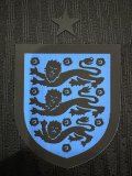 25/26 England Away Jersey Player Version  1:1 Quality