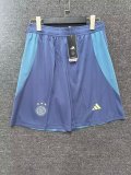 24/25 Ajax Away Pants Short