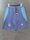 24/25 Ajax Away Pants Short