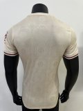 24/25 Bayern Munich Special Jersey Player Version 1:1 Quality