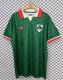 25/26 Ireland Special Green Jersey Thai Quality baiyue