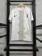 2025 Tottenham Special Jersey Fans Version 1:1 Quality
