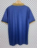 25/26 Ireland Special Blue Jersey Thai Quality baiyue