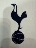 2025 Tottenham Special Jersey Fans Version 1:1 Quality