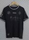 25/26 Monchengladbach Black Jersey Fans Version 1:1 Quality