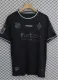 25/26 Monchengladbach Black Jersey Fans Version 1:1 Quality