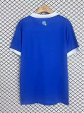 25/26 Salvador Home Jersey Fans Version