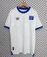 25/26 Salvador Away Jersey Fans Version