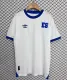 25/26 Salvador Away Jersey Fans Version