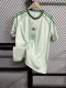 25/26 Celtic Special Jersey Thai Quality