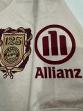 24/25 Bayern Munich Special Jersey Player Version 1:1 Quality