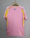25/26 Scotland Away Soccer Jersey Fans Version 1:1 Quality